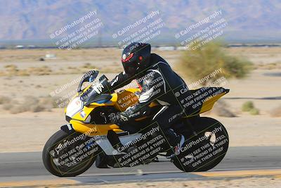 media/Nov-25-2023-TrackXperience (Sat) [[85467fd52f]]/Level 2/Session 2 (Turn 9 Inside)/